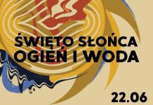Niepołomice. W niedzielę warsztaty, wianki i koncert Kapeli Ze Wsi Warszawa