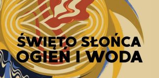Niepołomice. W niedzielę warsztaty, wianki i koncert Kapeli Ze Wsi Warszawa
