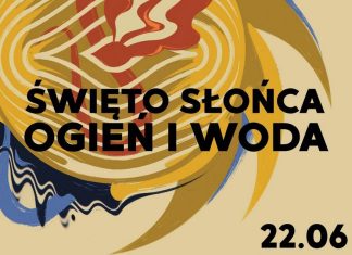 Niepołomice. W niedzielę warsztaty, wianki i koncert Kapeli Ze Wsi Warszawa