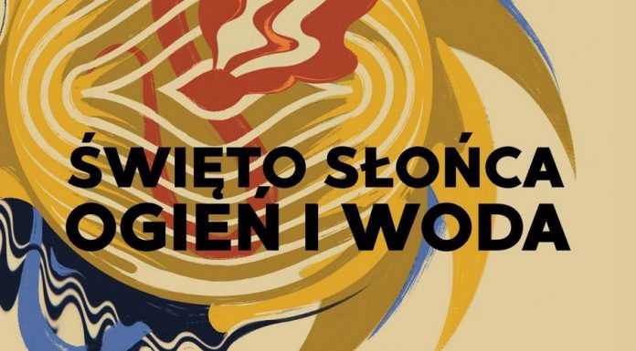 Niepołomice. W niedzielę warsztaty, wianki i koncert Kapeli Ze Wsi Warszawa