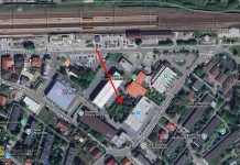 Bochnia. Miasto wydzierżawi teren pod plac postojowy. Ile miejsc? Jakie koszty?