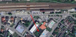 Bochnia. Miasto wydzierżawi teren pod plac postojowy. Ile miejsc? Jakie koszty?