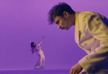 Dni Bochni. W sobotę na rynku wystąpi Wiktor Dyduła – WIDEO