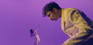 Dni Bochni. W sobotę na rynku wystąpi Wiktor Dyduła – WIDEO