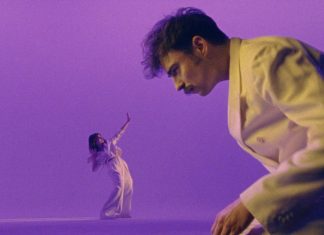 Dni Bochni. W sobotę na rynku wystąpi Wiktor Dyduła – WIDEO