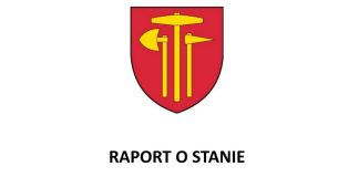 Opublikowano raport o stanie Bochni za 2024 r. Debata odbędzie się 26 czerwca