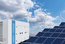 6 mln zł dofinansowania na OZE dla Gminy Bochnia. Skorzystają szkoły, basen i mieszkańcy