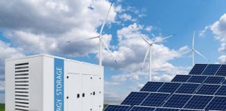 6 mln zł dofinansowania na OZE dla Gminy Bochnia. Skorzystają szkoły, basen i mieszkańcy