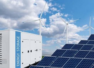 6 mln zł dofinansowania na OZE dla Gminy Bochnia. Skorzystają szkoły, basen i mieszkańcy