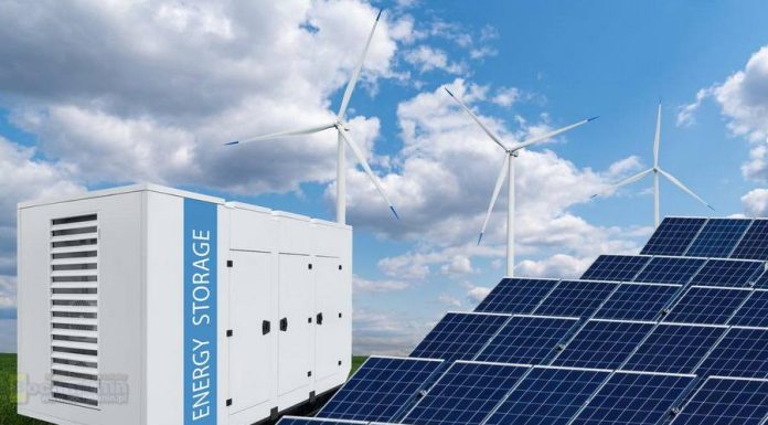 6 mln zł dofinansowania na OZE dla Gminy Bochnia. Skorzystają szkoły, basen i mieszkańcy