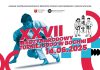 W sobotę XXVII Międzynarodowy Turniej Judo w Bochni