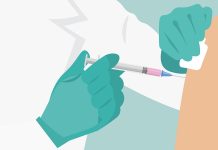 Dwa lata programu szczepień przeciw HPV. W Małopolsce zaszczepiono 14,8 proc. dzieci