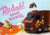 Wawel Truck odwiedzi Bochnię podczas Dni Miasta