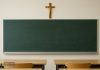 Bochnia. O dodatkowych lekcjach religii skarbnik miasta dowiedziała się z… Bochnianin.pl