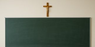Bochnia. O dodatkowych lekcjach religii skarbnik miasta dowiedziała się z… Bochnianin.pl