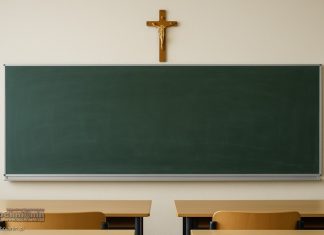 Bochnia. O dodatkowych lekcjach religii skarbnik miasta dowiedziała się z… Bochnianin.pl