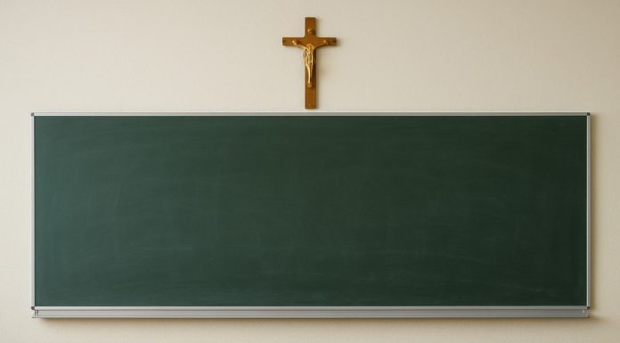 Bochnia sfinansuje dodatkowe godziny religii w szkołach