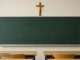 Sejmik Małopolski przeciwko zmianom w nauczaniu religii – apel do rządu i MEN