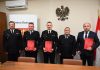 OSP Okulice coraz bliżej włączenia do Krajowego Systemu Ratowniczo-Gaśniczego