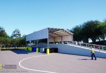 W Borku powstanie nowoczesny PSZOK. Gmina Rzezawa otrzymała unijne dofinansowanie