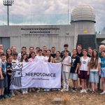 Niepołomice. Wołyńskie Słowiki zaśpiewają w Parku Miejskim