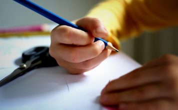 🔸 Wyprawka szkolna – jak przygotować się do nowego roku szkolnego?