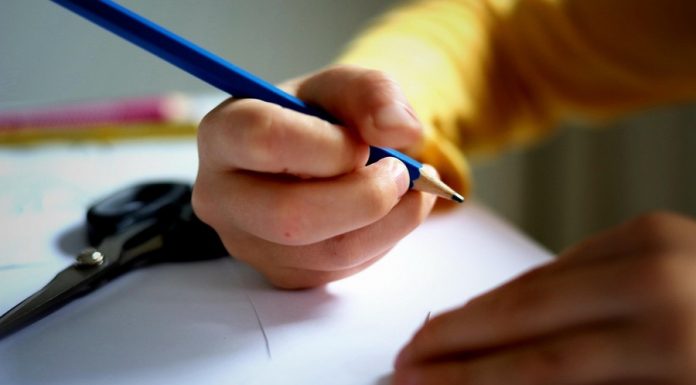 🔸 Wyprawka szkolna – jak przygotować się do nowego roku szkolnego?