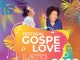 Festiwal GospeLOVE Lato w Bochni 2025 – PROGRAM