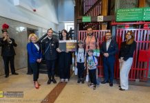 Milionowy Turysta 2025 w Kopalni Soli „Wieliczka”