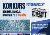W niedzielę w Bochni IRONMAN – konkurs fotograficzny