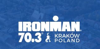 Kibicuj zawodnikom IRONMAN! W niedzielę na Rynku w Bochni powstanie Strefa Kibica