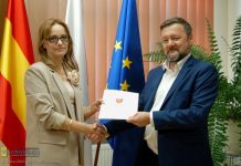 Bocheńska Karta Mieszkańca coraz bliżej. Podpisano umowę na wdrożenie systemu