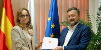 Bocheńska Karta Mieszkańca coraz bliżej. Podpisano umowę na wdrożenie systemu