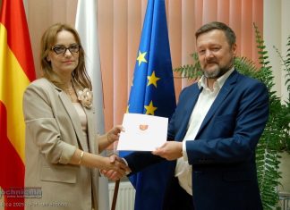 Bocheńska Karta Mieszkańca coraz bliżej. Podpisano umowę na wdrożenie systemu