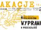 Bochnia. We wtorek „Mitologiczna wyprawa w przeszłość” w muzeum