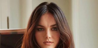 W ten weekend Święto Gminy Bochnia. Wystąpią Skolim, Rafał Brzozowski i Ewa Farna! – PROGRAM