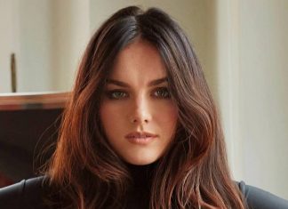 W ten weekend Święto Gminy Bochnia. Wystąpią Skolim, Rafał Brzozowski i Ewa Farna! – PROGRAM