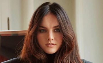 W ten weekend Święto Gminy Bochnia. Wystąpią Skolim, Rafał Brzozowski i Ewa Farna! – PROGRAM