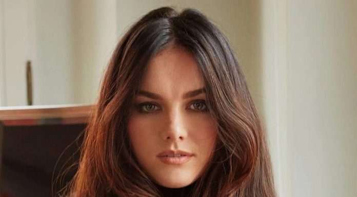 W ten weekend Święto Gminy Bochnia. Wystąpią Skolim, Rafał Brzozowski i Ewa Farna! – PROGRAM