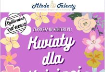 Bochnia. W sobotę przed szybem Sutoris koncert „Kwiaty dla Księżnej Kingi”