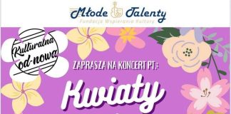 Bochnia. W sobotę przed szybem Sutoris koncert „Kwiaty dla Księżnej Kingi”