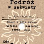 „Podróż w zaświaty. Gdy słońce było bogiem” – kolejne spotkanie w ramach Muzealnej Akademii Wakacyjnej