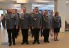 Powiatowe obchody Święta Policji w Brzesku – ZDJĘCIA