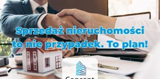 🔸 Co decyduje o skutecznej sprzedaży nieruchomości?