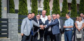 Gmina Trzciana – podsumowania inwestycji i plany na przyszłość