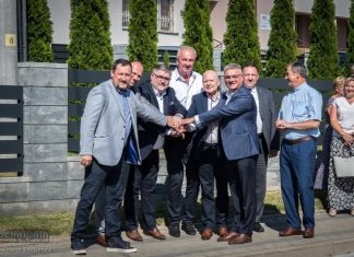 Gmina Trzciana – podsumowania inwestycji i plany na przyszłość