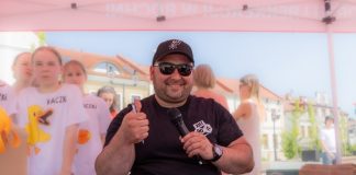 Znamy już cały sztab Contimax MOSiR Bochnia na historyczny sezon w Ekstraklasie