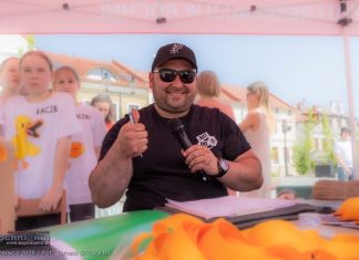 Znamy już cały sztab Contimax MOSiR Bochnia na historyczny sezon w Ekstraklasie