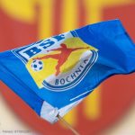 Niedziela. Dziś w Bochni dzień z futsalem!