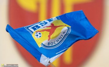 BSF Bochnia rusza z nową inicjatywą – dołącz do społeczności socios!
